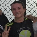 Avatar of Tammi555
